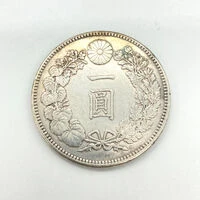 画像10402：Pt900 メレダイヤリング K18パールトップ 他貴金属おまとめ