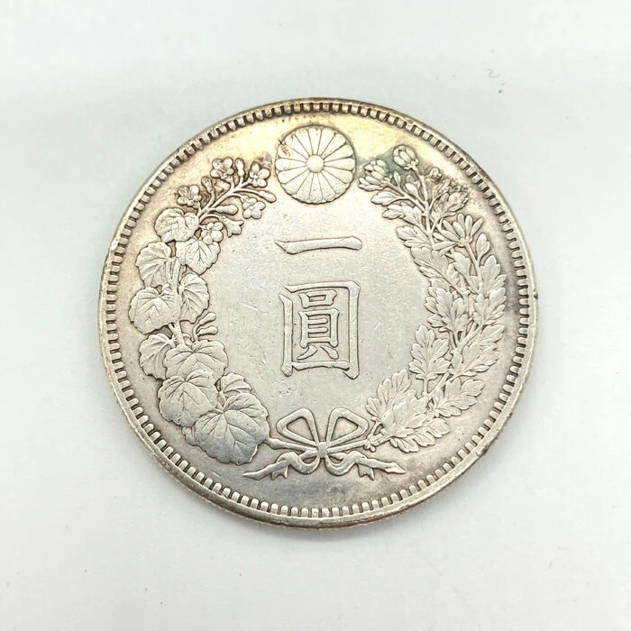 画像10402：Pt900 メレダイヤリング K18パールトップ 他貴金属おまとめ