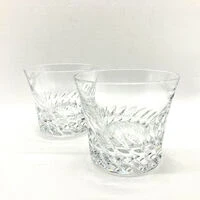 画像10410：Pt900 メレダイヤリング K18パールトップ 他貴金属おまとめ