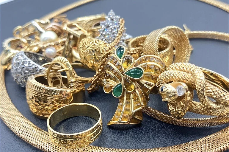 IMG_9644