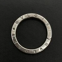 画像11505：Pt900 メレダイヤリング K18パールトップ 他貴金属おまとめ