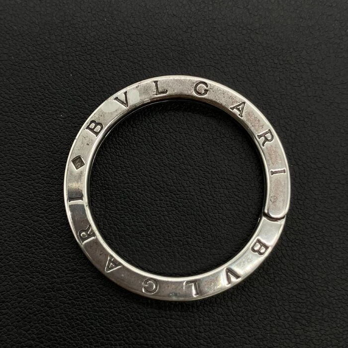 画像11505：Pt900 メレダイヤリング K18パールトップ 他貴金属おまとめ