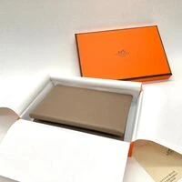画像11804：Pt900 メレダイヤリング K18パールトップ 他貴金属おまとめ