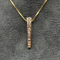 画像12010：Pt900 メレダイヤリング K18パールトップ 他貴金属おまとめ