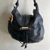 画像12095：Pt900 メレダイヤリング K18パールトップ 他貴金属おまとめ