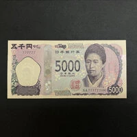 画像12239：Pt900 メレダイヤリング K18パールトップ 他貴金属おまとめ