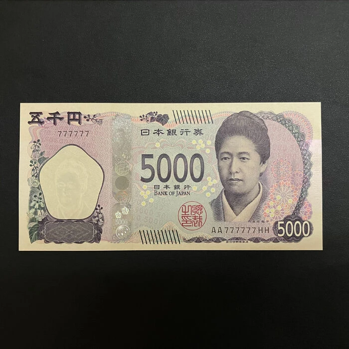 画像12239：Pt900 メレダイヤリング K18パールトップ 他貴金属おまとめ