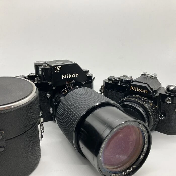 画像1567：Pt900 メレダイヤリング K18パールトップ 他貴金属おまとめ