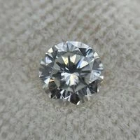 画像1573：Pt900 メレダイヤリング K18パールトップ 他貴金属おまとめ