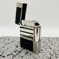画像1577：Pt900 メレダイヤリング K18パールトップ 他貴金属おまとめ