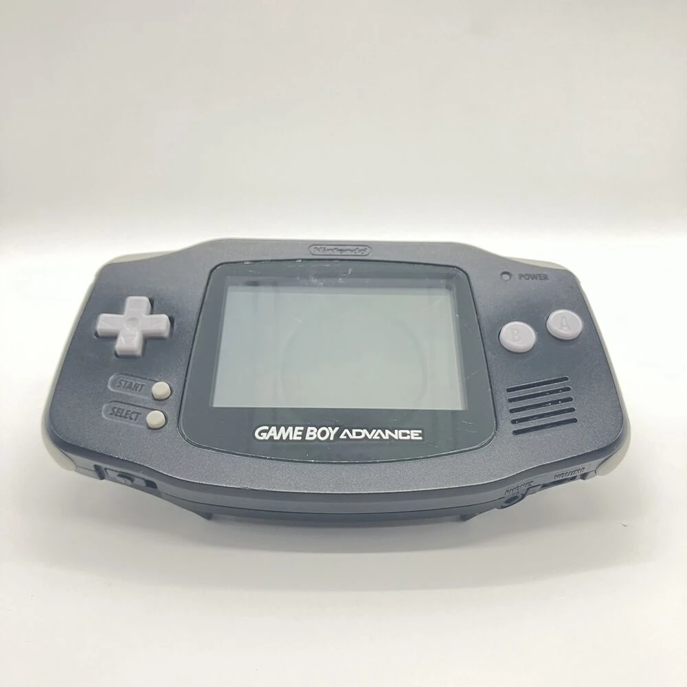 画像1704