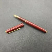 画像1717：Pt900 メレダイヤリング K18パールトップ 他貴金属おまとめ