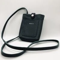 画像1898：Pt900 メレダイヤリング K18パールトップ 他貴金属おまとめ
