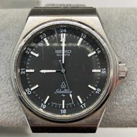 画像1900：Pt900 メレダイヤリング K18パールトップ 他貴金属おまとめ