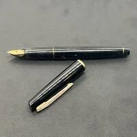 画像1918：Pt900 メレダイヤリング K18パールトップ 他貴金属おまとめ