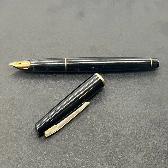 画像1918：Pt900 メレダイヤリング K18パールトップ 他貴金属おまとめ