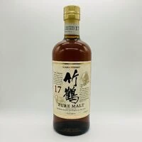 画像2131：Pt900 メレダイヤリング K18パールトップ 他貴金属おまとめ
