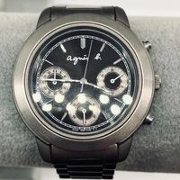 画像2143：Pt900 メレダイヤリング K18パールトップ 他貴金属おまとめ