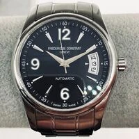 画像2145：Pt900 メレダイヤリング K18パールトップ 他貴金属おまとめ
