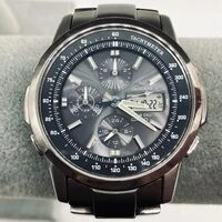 画像2147：Pt900 メレダイヤリング K18パールトップ 他貴金属おまとめ