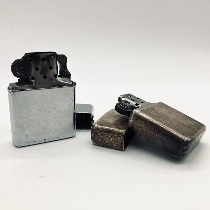 画像2296：Pt900 メレダイヤリング K18パールトップ 他貴金属おまとめ