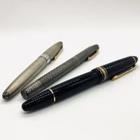 画像2310：Pt900 メレダイヤリング K18パールトップ 他貴金属おまとめ
