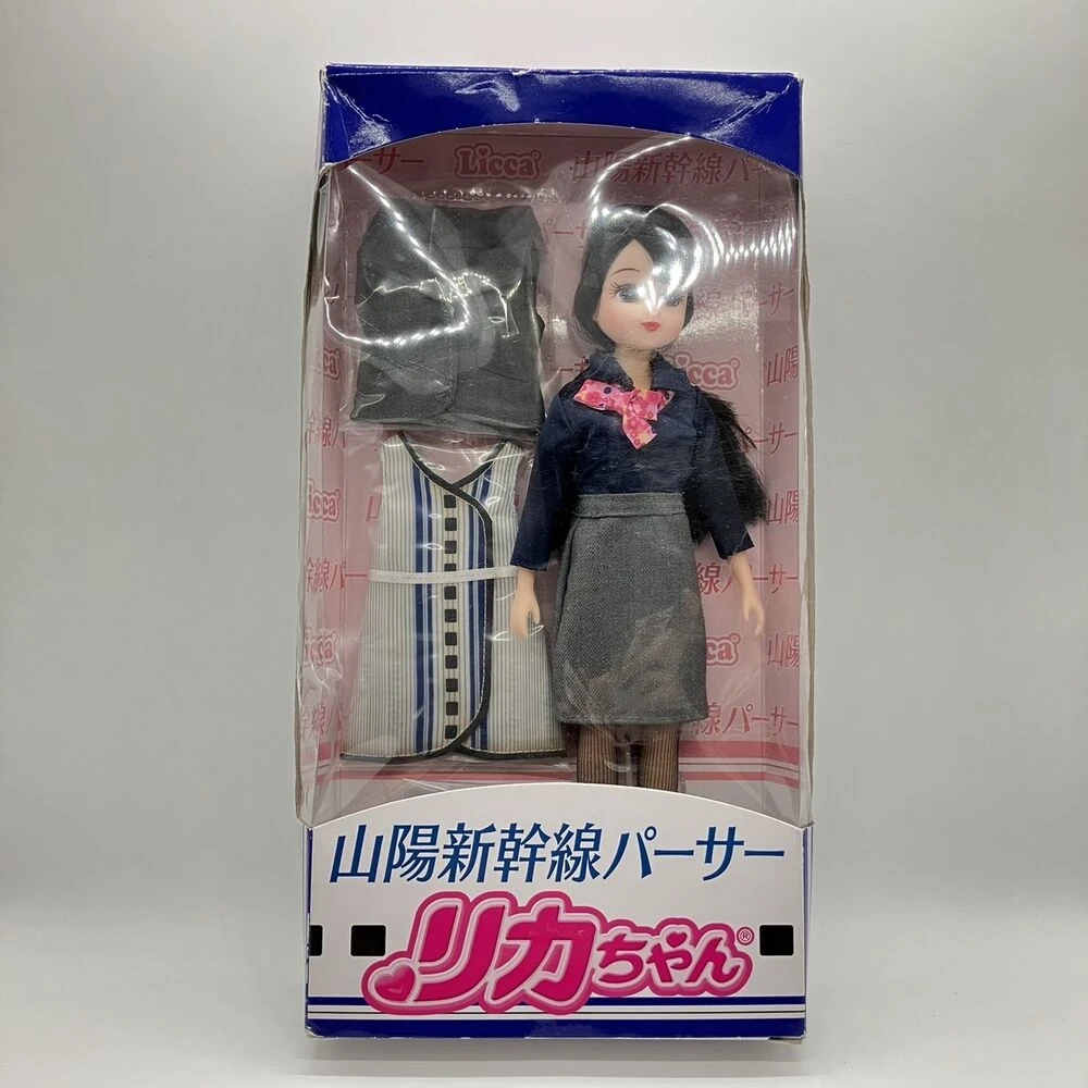画像2697