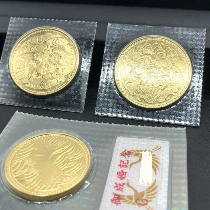 画像2892：Pt900 メレダイヤリング K18パールトップ 他貴金属おまとめ