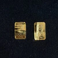 画像3063：Pt900 メレダイヤリング K18パールトップ 他貴金属おまとめ
