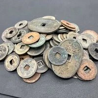 画像3079：Pt900 メレダイヤリング K18パールトップ 他貴金属おまとめ