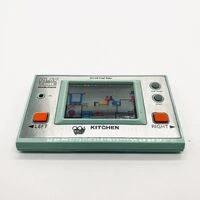 画像3082：Pt900 メレダイヤリング K18パールトップ 他貴金属おまとめ
