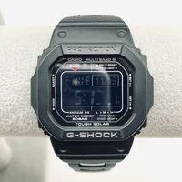 画像3086：Pt900 メレダイヤリング K18パールトップ 他貴金属おまとめ