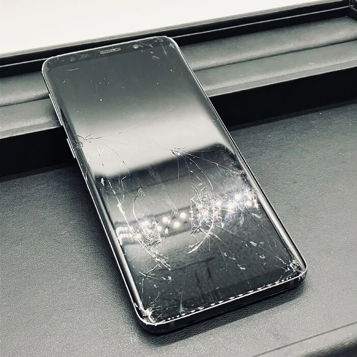画像3104：Pt900 メレダイヤリング K18パールトップ 他貴金属おまとめ