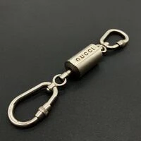 画像3599：Pt900 メレダイヤリング K18パールトップ 他貴金属おまとめ