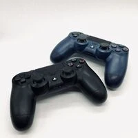 画像3607：Pt900 メレダイヤリング K18パールトップ 他貴金属おまとめ