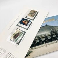 画像3654：Pt900 メレダイヤリング K18パールトップ 他貴金属おまとめ