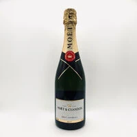 画像3664：Pt900 メレダイヤリング K18パールトップ 他貴金属おまとめ