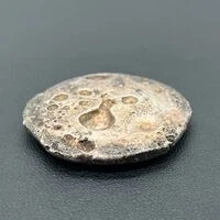 画像3692：Pt900 メレダイヤリング K18パールトップ 他貴金属おまとめ