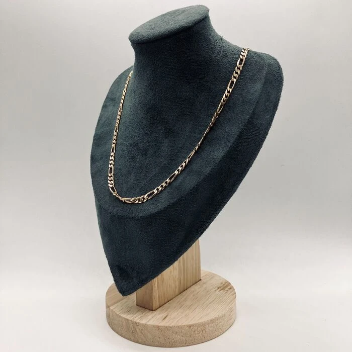 画像3694：Pt900 メレダイヤリング K18パールトップ 他貴金属おまとめ