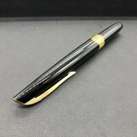 画像4624：Pt900 メレダイヤリング K18パールトップ 他貴金属おまとめ