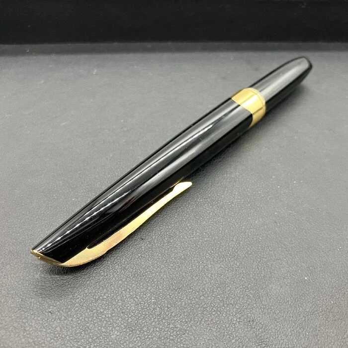 画像4624：Pt900 メレダイヤリング K18パールトップ 他貴金属おまとめ