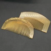 画像4632：Pt900 メレダイヤリング K18パールトップ 他貴金属おまとめ