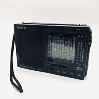 画像4638：Pt900 メレダイヤリング K18パールトップ 他貴金属おまとめ