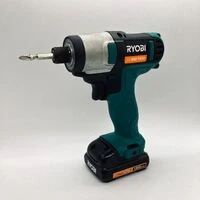 画像4642：Pt900 メレダイヤリング K18パールトップ 他貴金属おまとめ