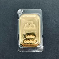画像6209：Pt900 メレダイヤリング K18パールトップ 他貴金属おまとめ