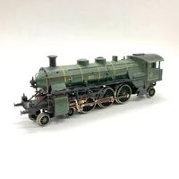 画像7556：Pt900 メレダイヤリング K18パールトップ 他貴金属おまとめ
