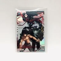 画像7562：Pt900 メレダイヤリング K18パールトップ 他貴金属おまとめ