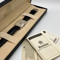 画像7599：Pt900 メレダイヤリング K18パールトップ 他貴金属おまとめ